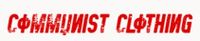 Communist Clothing coupons